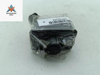 джойстик регулировки зеркал Audi A6 4B/C5 [рестайлинг] 2003, 2.5 л., дизель, АКПП, серый, универсал, 4B0959551B