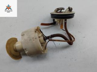 насос топливный Audi A4 B5 1996, 2.6 л., бензин, МКПП, синий, универсал, 8D0201319