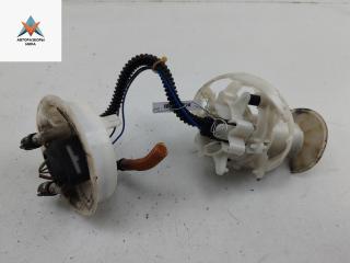 насос топливный Audi A6 4B/C5 1998, 2.8 л., бензин, АКПП, серый, седан, 0986580945