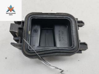 крышка фары Fiat Stilo 1 поколение 2003, 1.6 л., бензин, МКПП, чёрный, хетчбэк 5 дв., 40791749SX