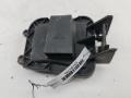 крышка фары Fiat Stilo 1 поколение 2003, 1.6 л., бензин, МКПП, чёрный, хетчбэк 5 дв., 40791749SX - фото №2