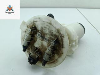 насос топливный Opel Astra H/Family [рестайлинг] 2006, 1.9 л., дизель, МКПП, серый, универсал, 13238848