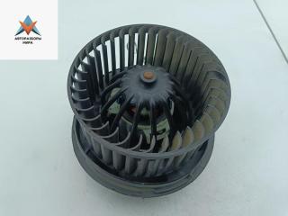 моторчик печки Citroen C3 I 2008, 1.1 л., бензин, МКПП, красный, хетчбэк 5 дв., F665876T