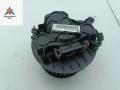 моторчик печки Citroen C3 I 2008, 1.1 л., бензин, МКПП, красный, хетчбэк 5 дв., F665876T - фото №2