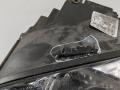 фара левая Audi A4 B7 2004, 2.0 л., бензин, МКПП, синий, седан, 8E0941003AJ - фото №3