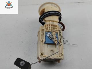 насос топливный Volkswagen Passat B5 [рестайлинг] 2000, 1.6 л., бензин, МКПП, серый, универсал, 8E0919051A