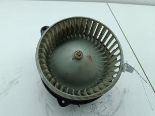 моторчик печки Audi A6 C5 2003, 2.5 л., дизель, АКПП, серый, универсал, 4B1820021B, 0130111202