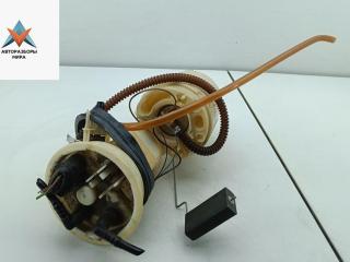 насос топливный Audi A4 B6 2001, 2.0 л., бензин, МКПП, серый, седан, 8E0919051B