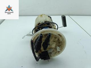 насос топливный Mercedes-Benz Vito-2 / Viano W639 2005, 2.2 л., дизель, МКПП, белый, микроавтобус, 0580303020, 6394701494