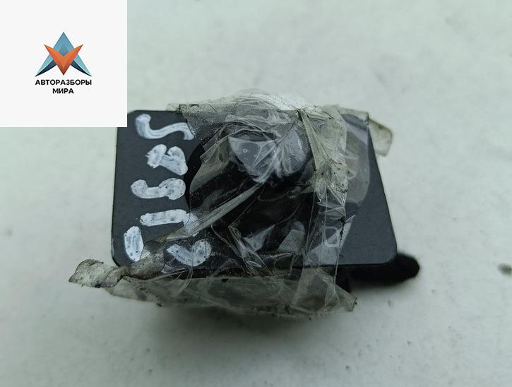 джойстик регулировки зеркал Audi A6 4B/C5 1998, 2.8 л., бензин, АКПП, серый, седан, 4B0959565A - фото №1