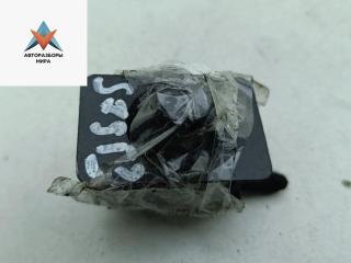 джойстик регулировки зеркал Audi A6 4B/C5 1998, 2.8 л., бензин, АКПП, серый, седан, 4B0959565A