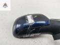 зеркало правое Audi A4 B5 1996, 2.6 л., бензин, МКПП, синий, универсал, RS0225402 - фото №5