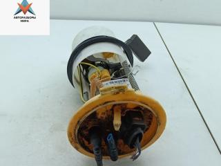 насос топливный Volkswagen Golf 6 поколение 2011, 1.6 л., дизель, МКПП, белый, хетчбэк 5 дв., 1K0919050AB