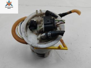 насос топливный Audi A6 4B/C5 [рестайлинг] 2002, 2.5 л., дизель, АКПП, синий, универсал, 4B0906087BC