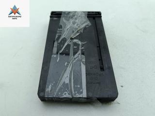 подстаканник Audi A4 B7 2004, 2.0 л., бензин, МКПП, синий, седан, 8E1862534