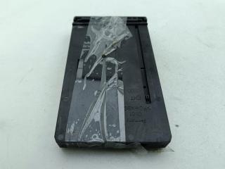 подстаканник Audi A4 B7 2004, 2.0 л., бензин, МКПП, синий, седан, 8E1862534
