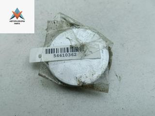 заглушка (решетка) в бампер Opel Signum C 2004, 2.2 л., бензин, АКПП, серый, хетчбэк 5 дв.