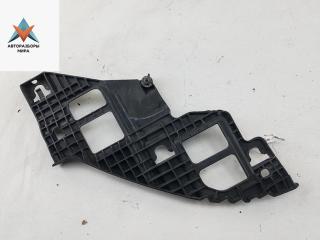 крепление фары левой Volkswagen Golf 6 поколение 2011, 1.6 л., дизель, МКПП, белый, хетчбэк 5 дв., 5K0807227