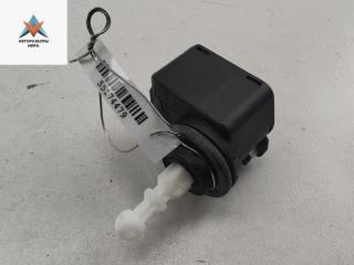 корректор фар Mercedes-Benz Sprinter 2 поколение (W906) 2011, 2.2 л., дизель, МКПП, синий, микроавтобус, 008830