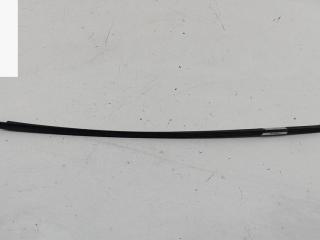 молдинг лобового стекла Volkswagen Passat B5 [рестайлинг] 2002, 2.0 л., бензин, МКПП, белый, седан, 3B0854327C