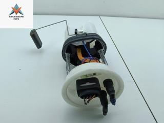 насос топливный Volkswagen Bora 1 поколение 2000, 2.0 л., бензин, МКПП, синий, седан, 707795350