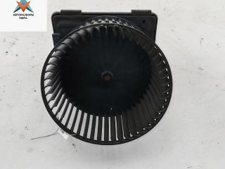 моторчик печки Opel Vectra B 1998, 1.6 л., бензин, МКПП, серый, седан, P00658333Z