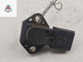 датчик абсолютного давления Volkswagen Passat B5 1997, 1.8 л., бензин, АКПП, чёрный, универсал, 038906051