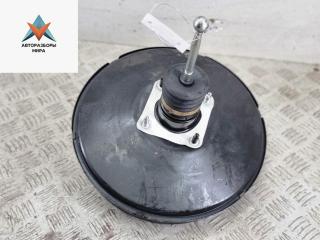 вакуумный усилитель тормозов Volkswagen Passat B6 2010, 1.6 л., бензин, МКПП, серый, универсал, 3C1614105AH