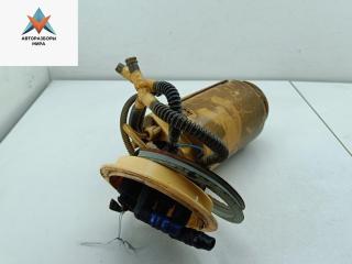 насос топливный Volkswagen Touareg 1 поколение 2003, 2.5 л., дизель, АКПП, чёрный, внедорожник 5 дв., 7L6919088