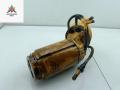 насос топливный Volkswagen Touareg 1 поколение 2003, 2.5 л., дизель, АКПП, чёрный, внедорожник 5 дв., 7L6919088 - фото №2
