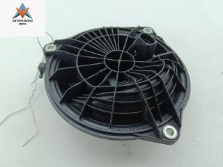 ручка крышки багажника Volkswagen Golf 6 поколение 2011, белый, хетчбэк 5 дв., 3C5827469J