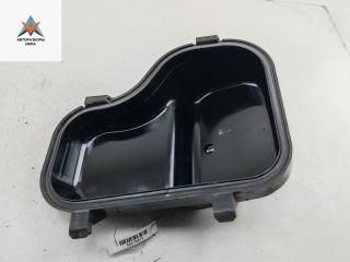 крышка фары Mercedes-Benz Sprinter 2 поколение (W906) 2011, 2.2 л., дизель, МКПП, синий, микроавтобус, 24738300