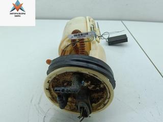 насос топливный Volkswagen Passat B5 [рестайлинг] 2001, 2.0 л., бензин, МКПП, серый, универсал, 3B0919051C