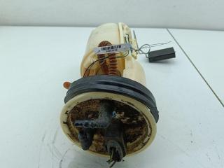 насос топливный Volkswagen Passat B5+ (GP) 2001, 2.0 л., бензин, МКПП, серый, универсал, 3B0919051C