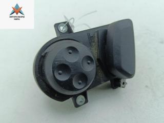 блок управления сиденьем Volkswagen Passat B6 2010, 1.6 л., бензин, МКПП, серый, универсал, 8E0959777