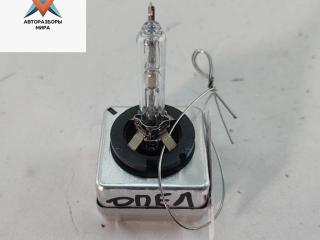 лампочка Opel Zafira 2 поколение (B) 2006, 2.2 л., бензин, МКПП, серый, минивэн