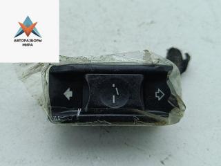 кнопка открывания люка BMW 3 серия E46 [рестайлинг] 2003, 2.0 л., дизель, АКПП, серый, универсал, 6907288