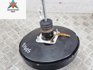 вакуумный усилитель тормозов Volkswagen Passat B6 2007, 2.0 л., дизель, МКПП, коричневый, универсал, 3C1614105AH