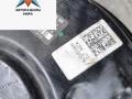 вакуумный усилитель тормозов Volkswagen Passat B6 2007, 2.0 л., дизель, МКПП, коричневый, универсал, 3C1614105AH - фото №3