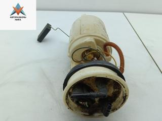 насос топливный Volkswagen Passat B5 [рестайлинг] 2002, 2.0 л., бензин, МКПП, белый, седан, 3B0919051C