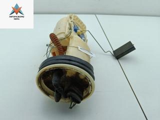 насос топливный Volkswagen Passat B5 [рестайлинг] 2001, 2.0 л., бензин, МКПП, синий, универсал, 3B0919051C