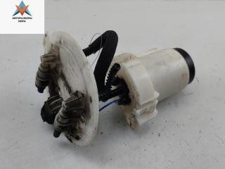 насос топливный Opel Astra H/Family [рестайлинг] 2006, 1.9 л., дизель, МКПП, серый, универсал, 13248848