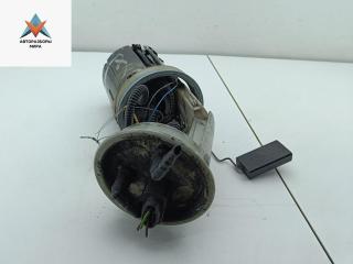 насос топливный Volkswagen Passat B5 [рестайлинг] 2002, 1.9 л., дизель, МКПП, синий, универсал, 3B0919050B