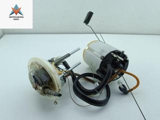 насос топливный Volkswagen Passat B6 2010, 1.6 л., бензин, МКПП, серый, универсал, 3C0919051