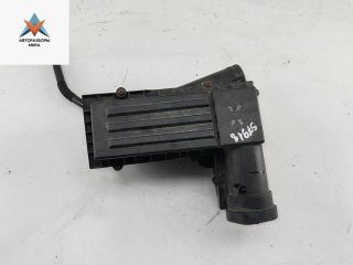 корпус воздушного фильтра Volkswagen Passat B6 2007, 2.0 л., дизель, МКПП, коричневый, универсал, 3C0129607BC