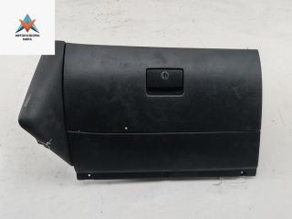 бардачок Volkswagen Bora 1 поколение 2000, 2.0 л., бензин, МКПП, синий, седан, 1J1857101A