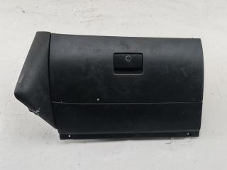 бардачок Volkswagen Bora 1 поколение 2000, 2.0 л., бензин, МКПП, синий, седан, 1J1857101A