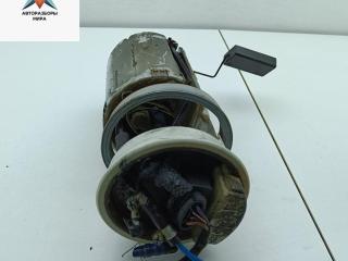 насос топливный Skoda Octavia mk1 (A4 1U) 2006, 1.9 л., дизель, МКПП, серый, универсал, 919050