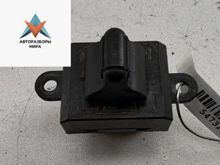 кнопка стеклоподъемника переднего правого Chrysler Voyager 3 поколение 1999, 3.3 л., бензин, АКПП, синий, минивэн, 4685434