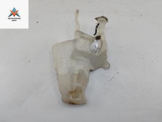 бачок омывателя Mitsubishi Space Star 1 поколение [рестайлинг] 2003, 1.9 л., дизель, минивэн, 72538